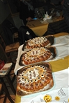 Cena ISAURA 19 dicembre 2018 al Maialino Nero (Pizzolano) - foto 84
