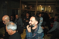 Cena ISAURA 19 dicembre 2018 al Maialino Nero (Pizzolano) - foto 90