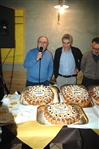 Cena ISAURA 19 dicembre 2018 al Maialino Nero (Pizzolano) - foto 93