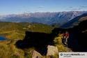 Croce Domini - foto 10