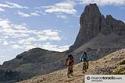 Dolomiti - foto 1