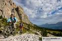 Dolomiti - foto 2