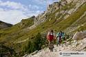 Dolomiti - foto 3