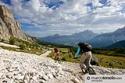 Dolomiti - foto 4