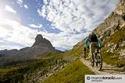 Dolomiti - foto 5