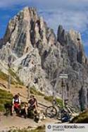 Dolomiti - foto 6