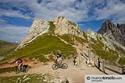 Dolomiti - foto 7