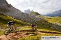 Dolomiti - foto 8