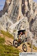 Dolomiti - foto 10