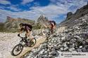 Dolomiti - foto 11