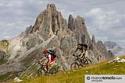 Dolomiti - foto 12