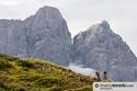 Dolomiti - foto 13