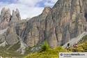 Dolomiti - foto 14