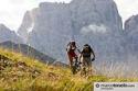Dolomiti - foto 15