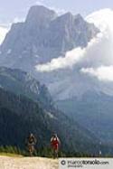 Dolomiti - foto 16