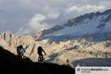 Dolomiti - foto 17