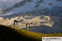 Dolomiti - foto 18