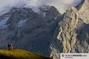 Dolomiti - foto 19