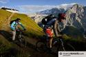 Dolomiti - foto 20