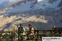 Dolomiti - foto 22