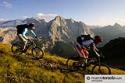 Dolomiti - foto 23