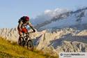 Dolomiti - foto 24