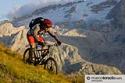 Dolomiti - foto 25
