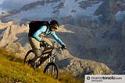Dolomiti - foto 26