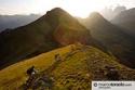 Dolomiti - foto 27