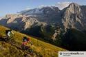 Dolomiti - foto 28