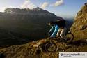 Dolomiti - foto 29
