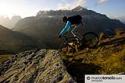 Dolomiti - foto 30