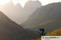 Dolomiti - foto 31