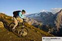 Dolomiti - foto 32