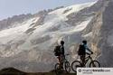Dolomiti - foto 33