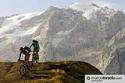 Dolomiti - foto 34