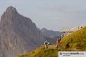 Dolomiti - foto 35