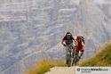 Dolomiti - foto 36