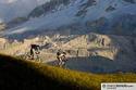 Dolomiti - foto 37