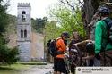 Elba - foto 1