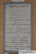 Elba - foto 4