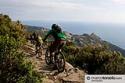 Elba - foto 22