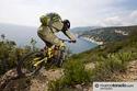 Elba - foto 32