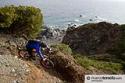 Elba - foto 34