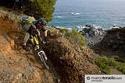 Elba - foto 35