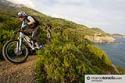 Elba - foto 36