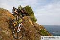 Elba - foto 37