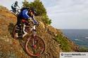Elba - foto 38