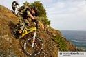 Elba - foto 39