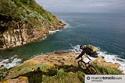 Elba - foto 55